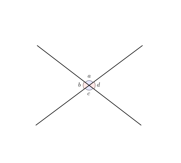 맞꼭지각 예시.png