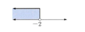 수직선5.png