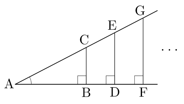 개념 1.png