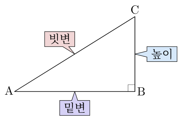 개념 2.png