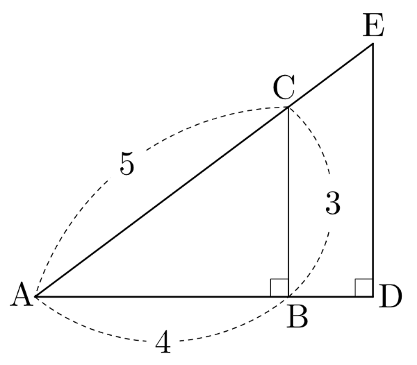 개념 3.png