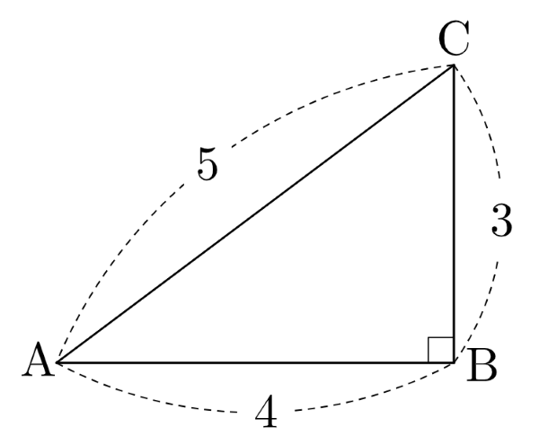 개념 4.png