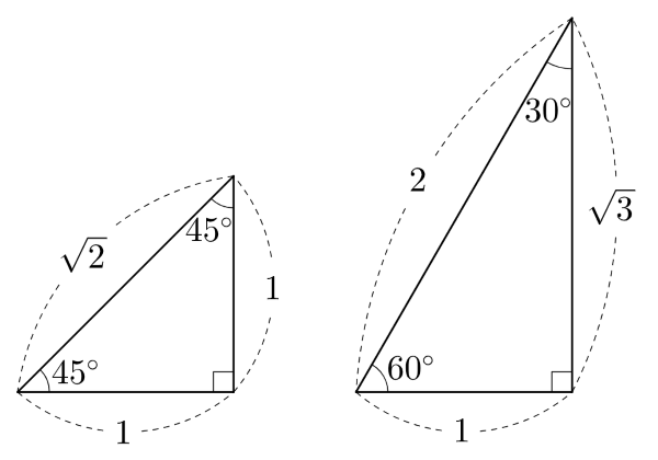 개념 2.png