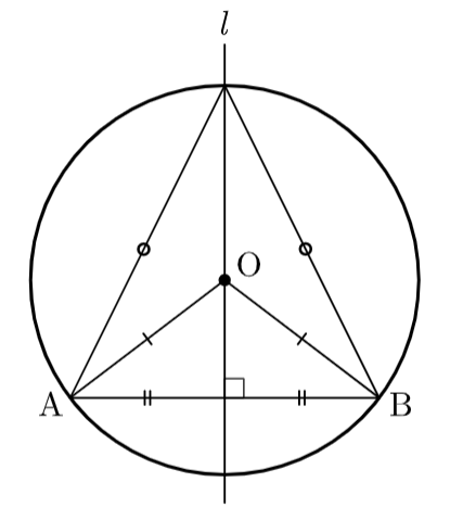개념 2.png