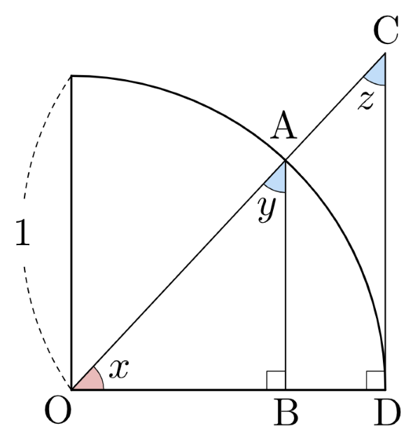 개념 2.png