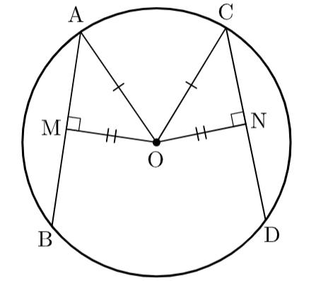 개념 2.png