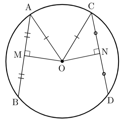 개념 3.png