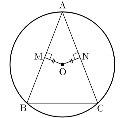 개념 4.png
