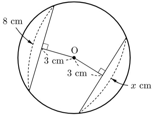 개념 5.png