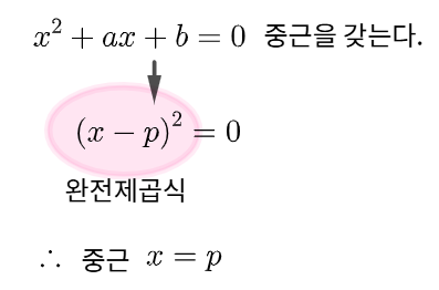 중근02.png