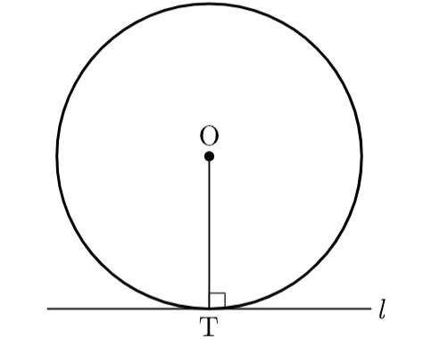 개념 1.png