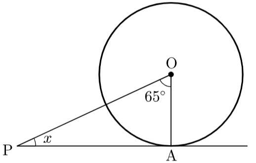 개념 2.png