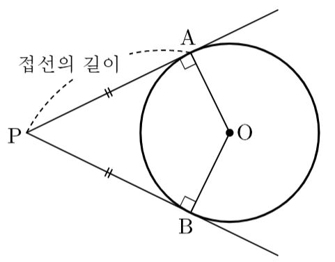 개념 1.png