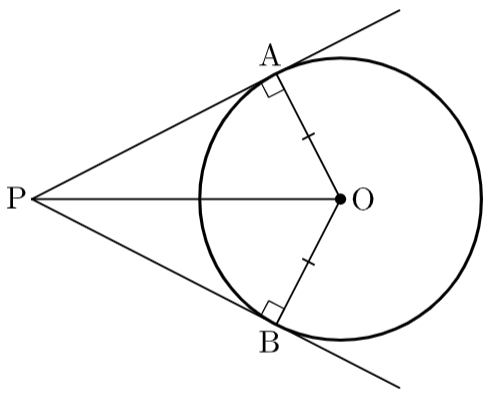 개념 2.png