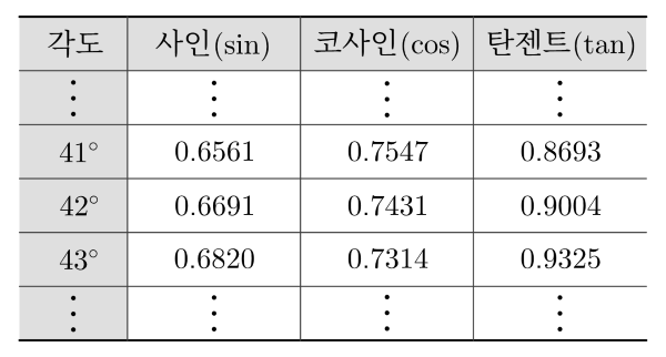 개념 2.png