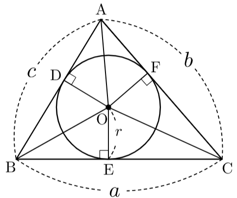 개념 2.png