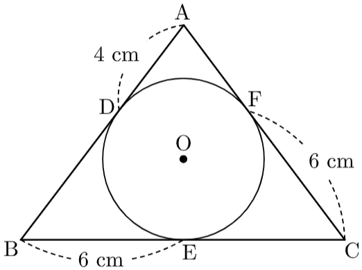 개념 3.png