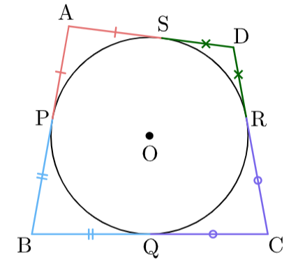 개념 1.png