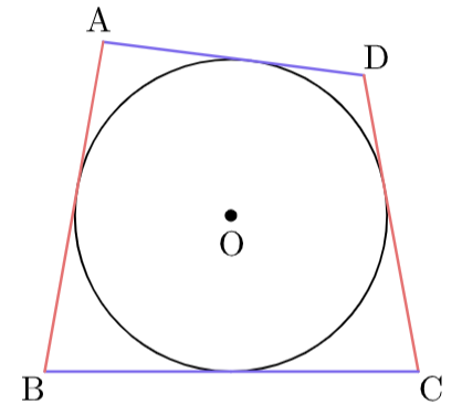 개념 2.png