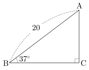 개념 2 - 300.png