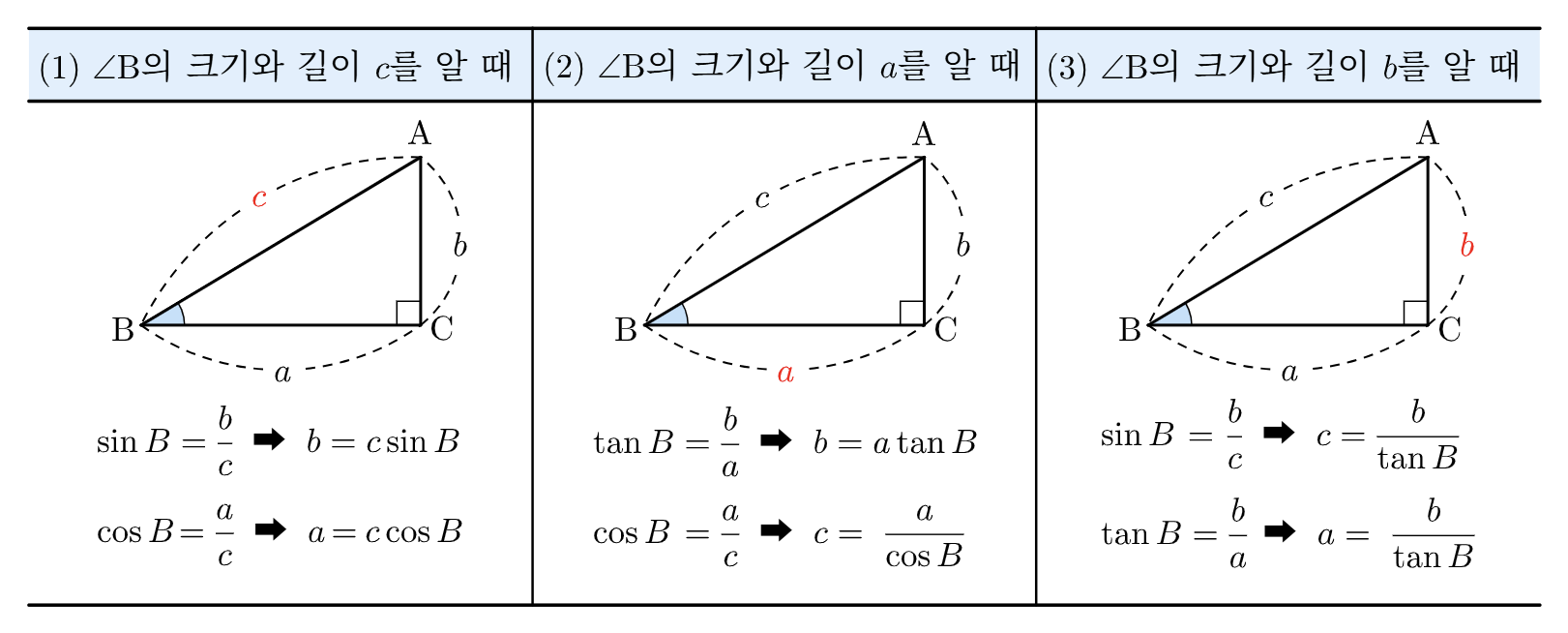 개념 1 (크기 원본).png