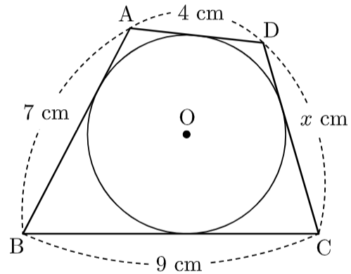 개념 3.png