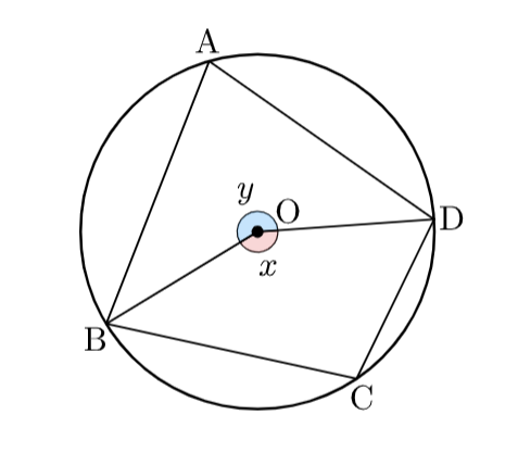 개념 2.png