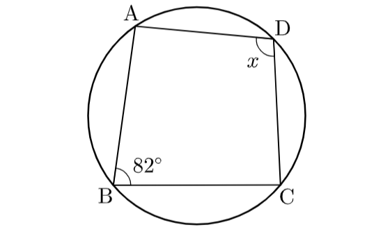 개념 3.png