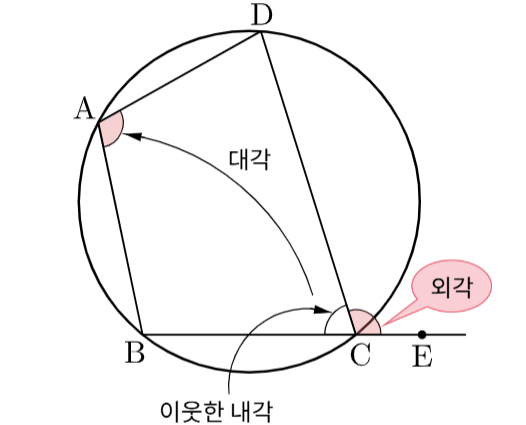 개념 1.png