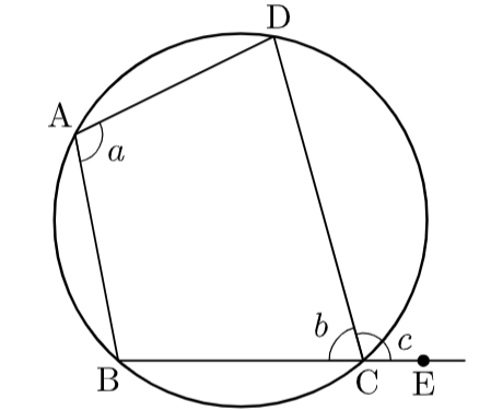개념 2.png