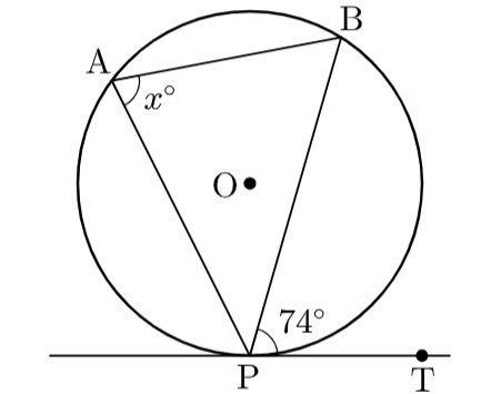 개념 2.png