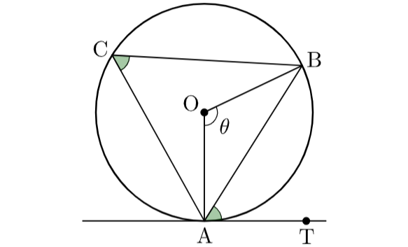 개념 3.png