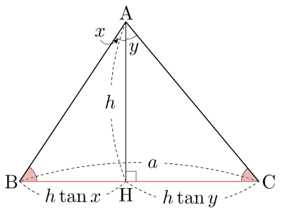 개념 1.png