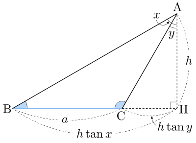 개념 2.png