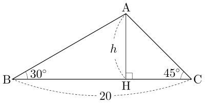 개념 3.png