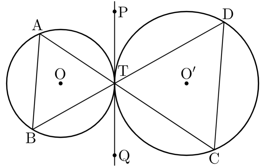 개념 4.png