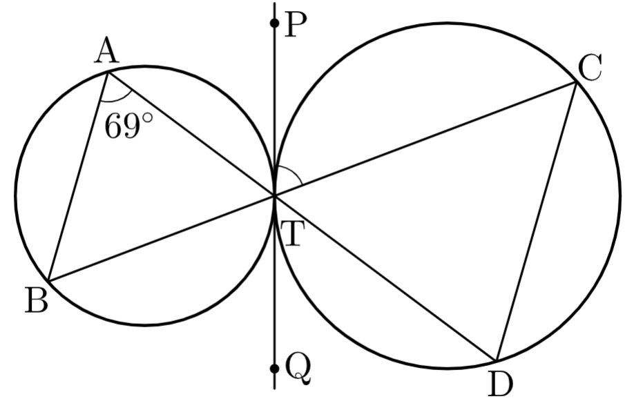 개념 5.png
