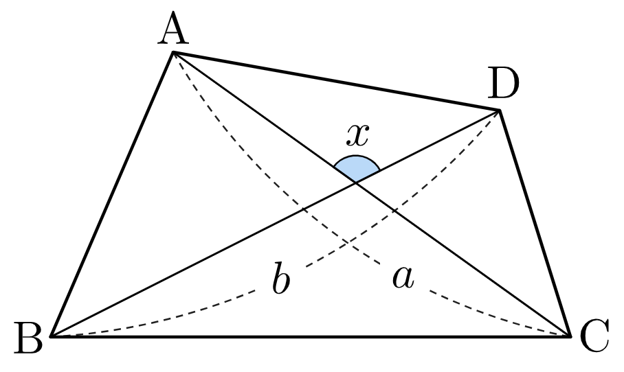 개념 2.png