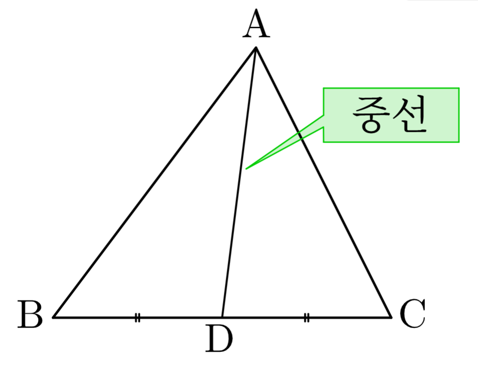 중선픽.png
