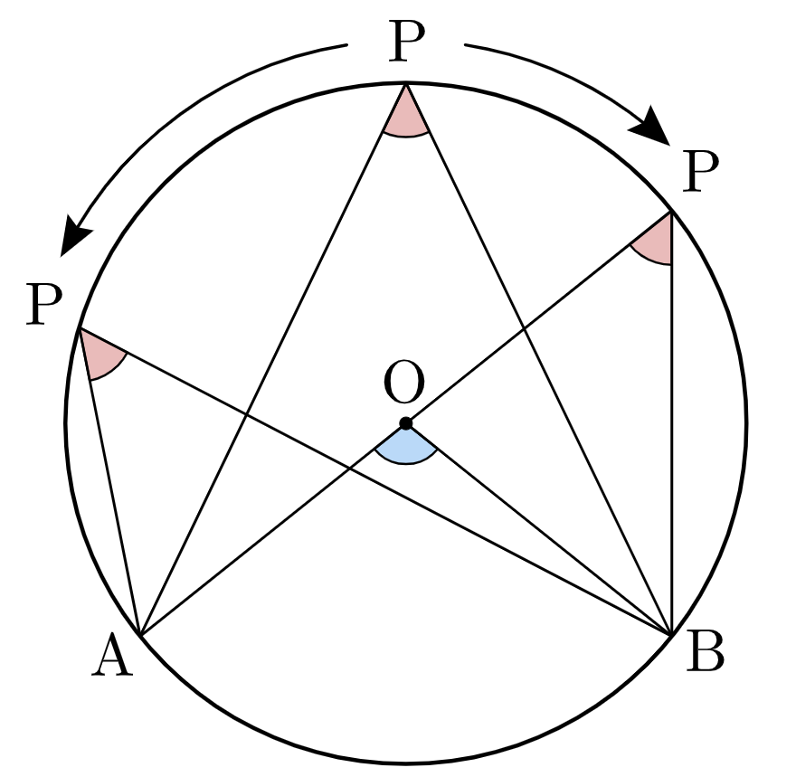 개념 2.png