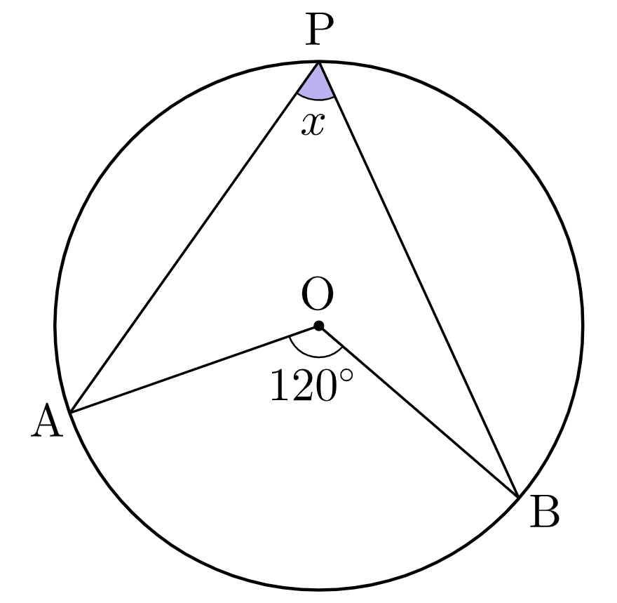 개념 3.png