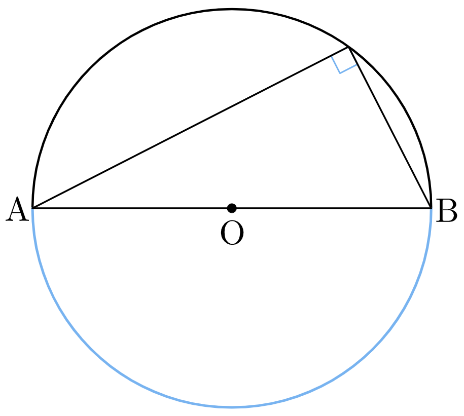 개념 2.png