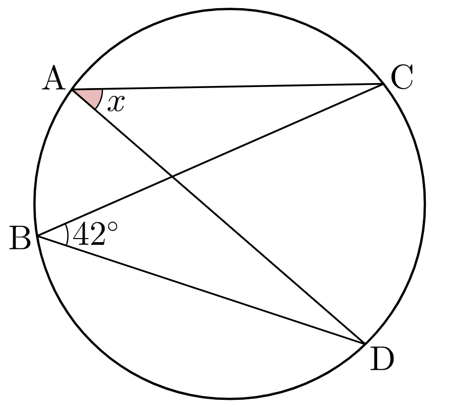 개념 3.png