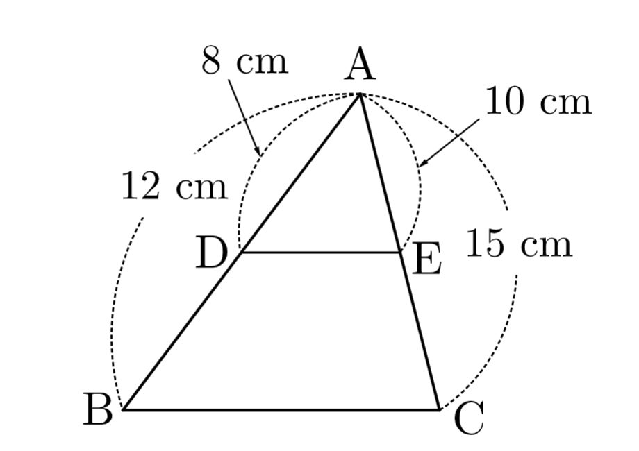 평행선찾기(예제).png