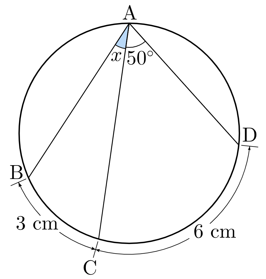 개념 2.png