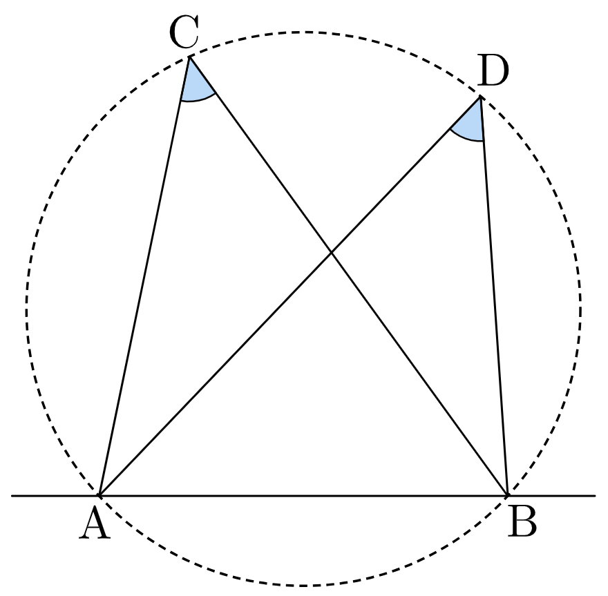 개념 1.png