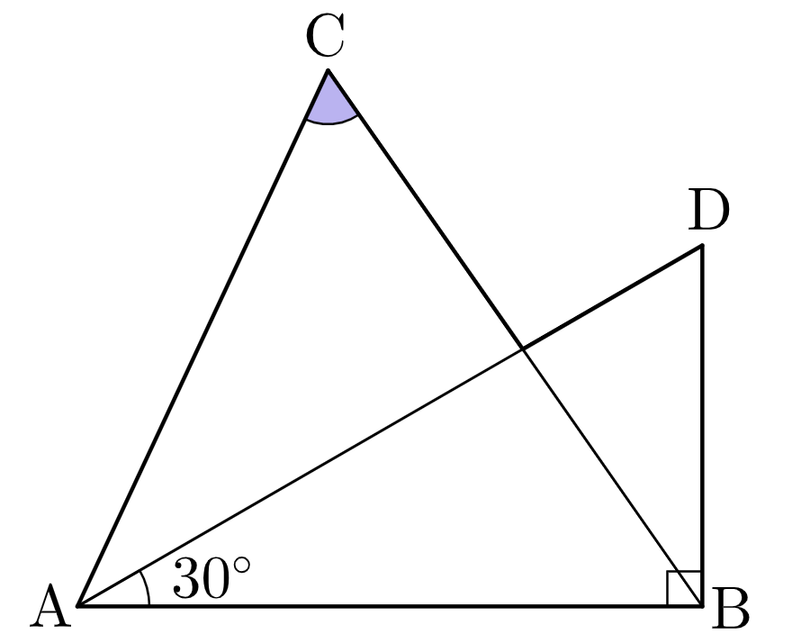 개념 2.png