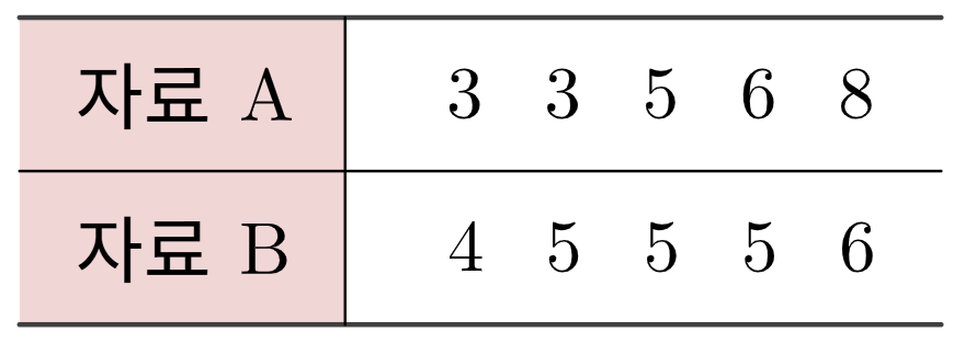 개념 1.png