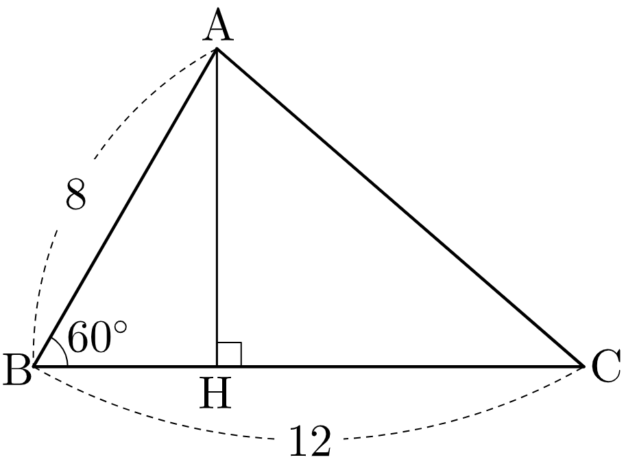 개념 3.png