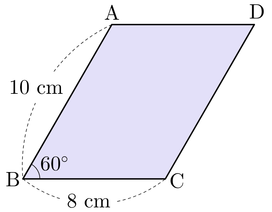 개념 2.png